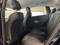 MERCEDES CLASSE B d Automatic Progressive Advanced Plus 150CV PRONTA