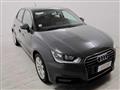 AUDI A1 SPORTBACK SPB 1.0 TFSI ultra Design 55.000KM