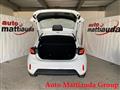 MG 3 Full Hybrid+ Comfort