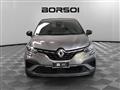 RENAULT NUOVO CAPTUR HYBRID Captur Full Hybrid E-Tech 145 CV RS Line