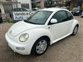 VOLKSWAGEN NEW BEETLE 1.9 TDI