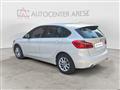 BMW SERIE 2 ACTIVE TOURER d Active Tourer Business