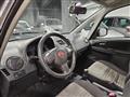 FIAT SEDICI 1.6 16V 4x2 Dynamic