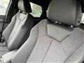 AUDI Q3 SPORTBACK SPB 35 TDI S tronic S-Line - Identity Black