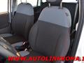 FIAT PANDA VAN N1 1.2 Van Autocarro 4 posti 69CV