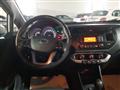 KIA RIO 1.1 CRDi WGT 5p. EX