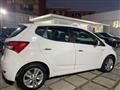 HYUNDAI IX20 1.6 CRDI 115 CV Style