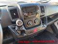 PEUGEOT BOXER 335 2.0 BlueHDi 130CV Cassone fisso