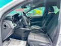 AUDI A3 SPORTBACK Sportback 35 TFSI S tronic S line edition