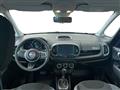 FIAT 500L 2017 Cross cross 1.3 mjt City 95cv dualogic