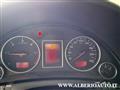 AUDI A4 1.9 TDI/130 CV cat