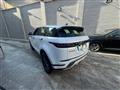 LAND ROVER RANGE ROVER EVOQUE HYBRID 1.5 I3 160 CV Auto R-Dynamic SE