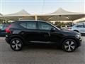 VOLVO XC40 D3 AWD Geartronic Momentum Pro