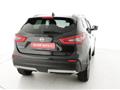 NISSAN QASHQAI 1.7 dCi 150 CV 4WD CVT Tekna