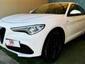 ALFA ROMEO Stelvio 2.2 t Sprint Q4 190cv auto