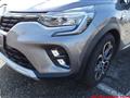 RENAULT NUOVO CAPTUR PLUG-IN HYBRID Plug-in Hybrid E-Tech 160 CV Intens