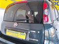 FIAT PANDA 1.0 Hybrid Garmin PREZZO REALE / NEOPATENTATI