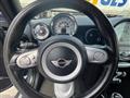 MINI CABRIO Mini 1.6 16V Cooper Cabrio