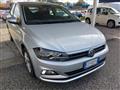 VOLKSWAGEN POLO 1.0 TGI 5p. T.line B.Motion Technology Neopatentat