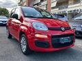 FIAT PANDA 1.2 69CV S&S E6D-TEMP EASY*24M.G.*5POSTI*U-CONNECT