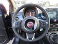 FIAT 500 1.0 Hybrid Dolcevita #Clima Auto #Sensori #TFT