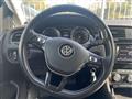 VOLKSWAGEN GOLF 1.6 TDI 5p. Trendline BlueMotion Technology