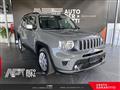 JEEP RENEGADE 1.6 mjt Limited 2wd 130cv