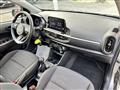 KIA PICANTO 1.0 12V GPL 5 porte X Line