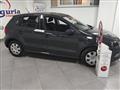 VOLKSWAGEN POLO 1.4 TDI 5p. Comfortline NEOPATENTATI