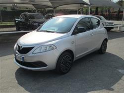 LANCIA YPSILON 1.2 69 CV 5 porte S&S GOLD