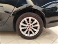 FIAT TIPO STATION WAGON 1.4 T-Jet 120CV GPL SW S-Design