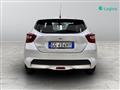 NISSAN MICRA V 2017 -  1.0 ig-t Acenta 92cv