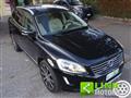 VOLVO XC60 D4 2.0 190cv Geartronic 2WD