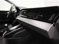 AUDI A1 SPORTBACK A1 SPB 30 TFSI S line edition