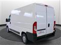 CITROEN JUMPER 35 L2h2 Bluehdi 130 Cv