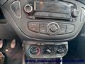 OPEL CORSA 1.3 CDTI 5 porte Advance