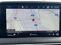 PEUGEOT 3008 1.6 bluehdi Business s&s 120cv eat6