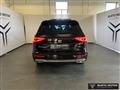 SEAT TARRACO 2.0 TDI 190 CV 4X4 FR AUTOMATICA 7 POSTI