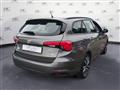 FIAT TIPO STATION WAGON Tipo 1.6 Mjt S&S SW Lounge