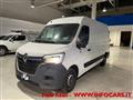 RENAULT MASTER T33 2.3 dCi 135 PM-TA Furgone Ice