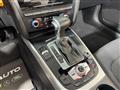 AUDI A5 CABRIO Cabrio 2.0 TDI multitronic SLine S Line