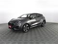 FORD PUMA 1.0 EcoBoost Hybrid 125 CV S&S ST-Line X