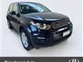 LAND ROVER DISCOVERY SPORT Discovery Sport 2.0 eD4 150 CV 2WD Pure