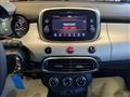 FIAT 500X 1.0 T3 120CV *UNICO PROPRIETARIO*