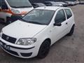 FIAT PUNTO 1.2 3 porte