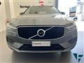 VOLVO XC60 B4 (d) AWD Geartronic Business Plus