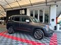 JEEP RENEGADE 2.0 Mjt 140CV 4WD Active Drive Limited * 4X4 *