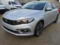 FIAT TIPO 1.6 Mjt S&S 5 porte City Life