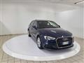 AUDI A3 SPORTBACK A3 SPB 30 g-tron S tronic Business