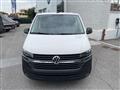 VOLKSWAGEN TRANSPORTER FURGONE Transporter 2.0 TDI 150CV PC Furgone Business